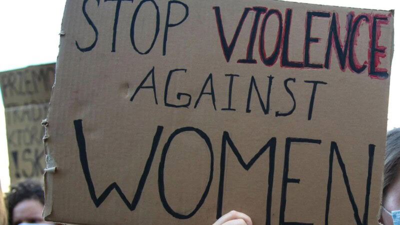 Lahore: Man kills ex-wife and in-laws two years after divorce