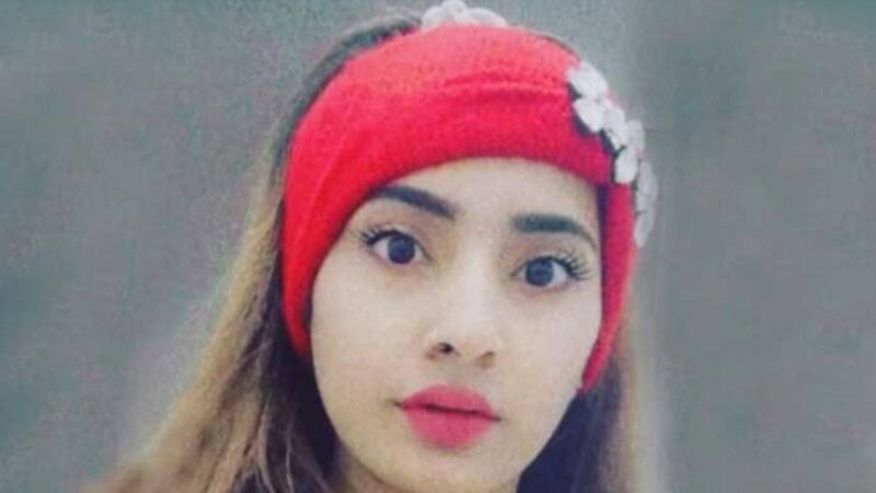 Italy: Pakistani parents sentenced to life-imprisonment for killing daughter