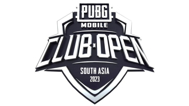 PUBG Mobile: PMCO South Asia finals starts today