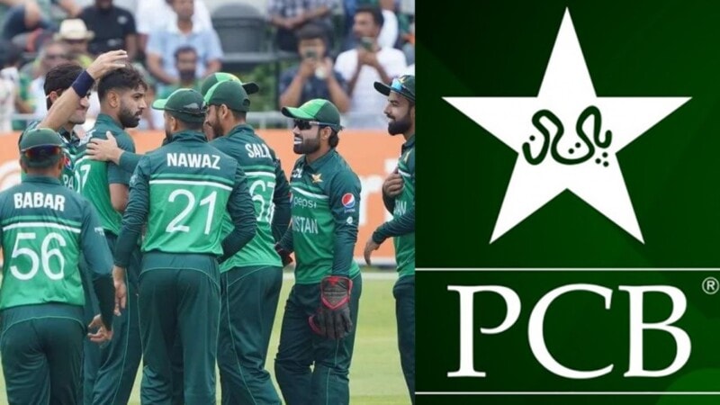 PCB to revise rules and regulations regarding player’s agents