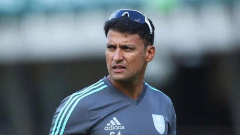 Yasir Arafat likely to appointed as high-performance coach of national T20 team