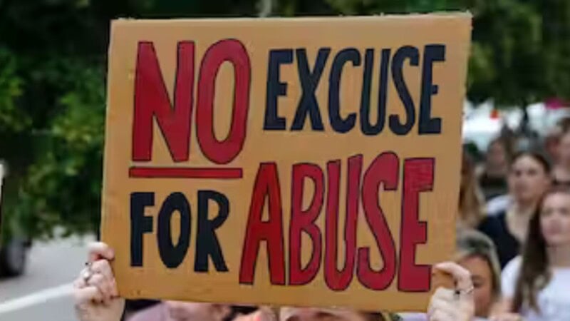Househelp set on fire in Lahore passes away