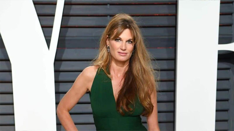 Jemima Khan calls for unconditional ceasefire in Gaza