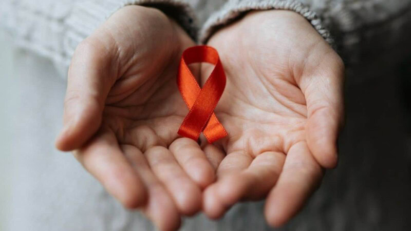 World AIDS Day: More than 9,000 new HIV cases reported in Pakistan this year