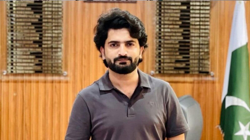 From justifying career choice to succumbing to its toxicity: the tragic death of Bilal Pasha
