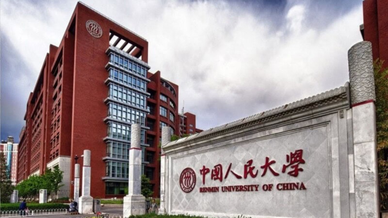 Class of 2022: Apply for this Chinese scholarship before it ends