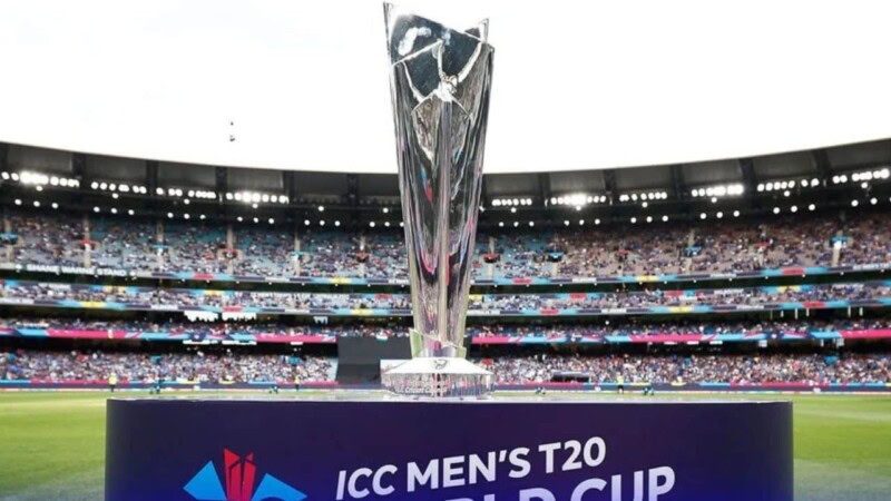 West Indies member country Dominica withdrawn from hosting the T20 World Cup