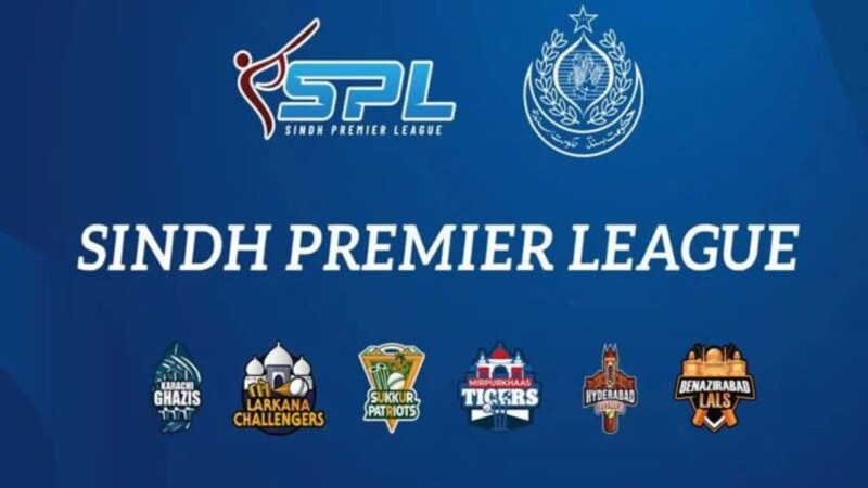 Sindh Premier League postponed