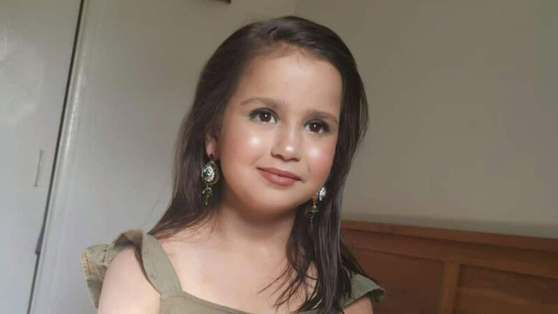 Family Members Deny Murder Of British-Pakistani Girl In England: Court
