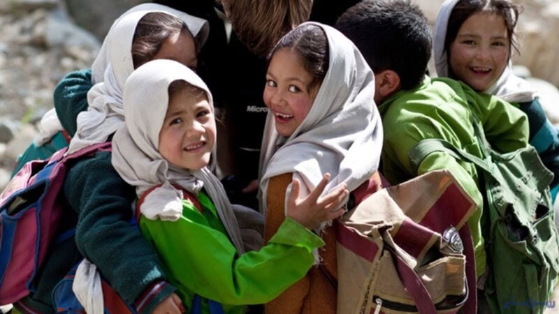 Khyber Pakhtunkhwa schools in plains get short winter holidays