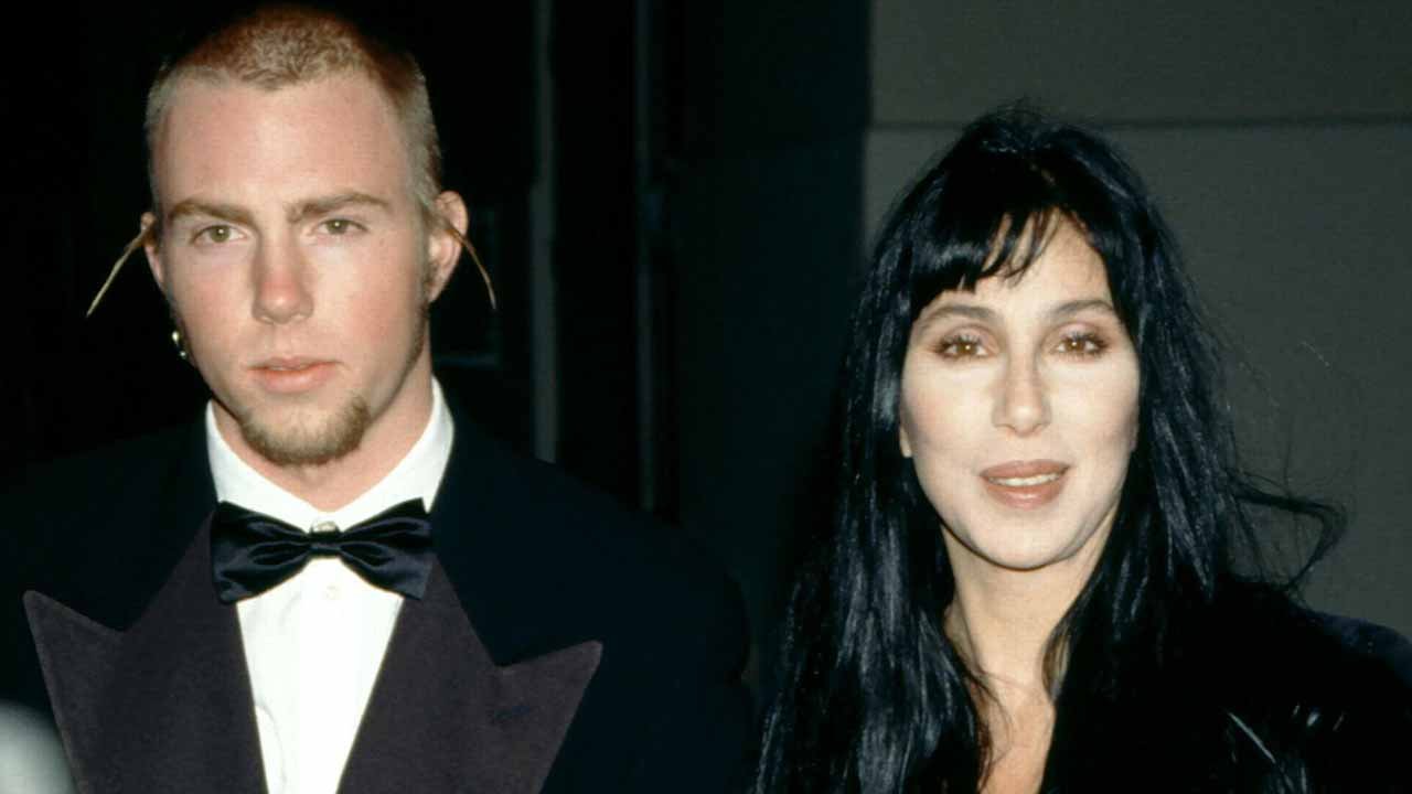 Judge postpones decision on Cher's conservatorship request for son, Elijah Blue Allman