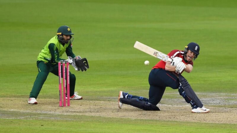 ICC has changed the law of stumping review