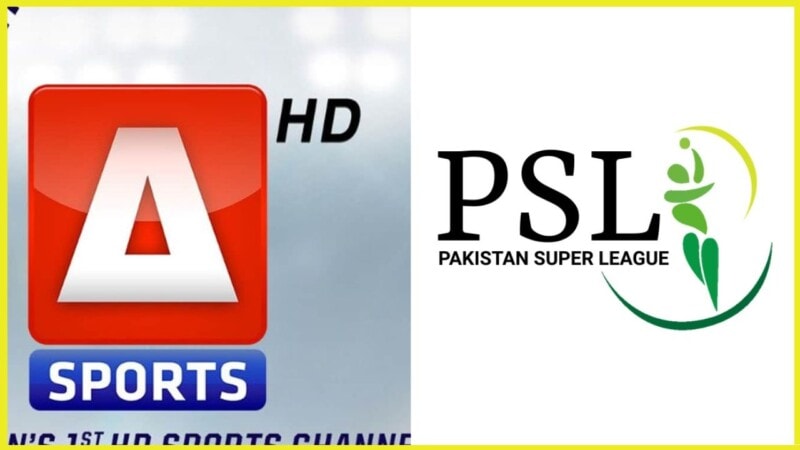 A-Sports buys TV rights for PSL Season 9