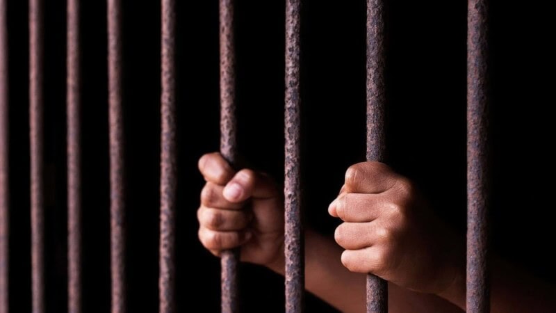 Father in India kills newborn son