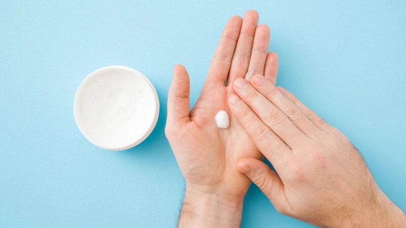 Japan To Allow Male Prisoners To Use Same Skin-care Items As Women