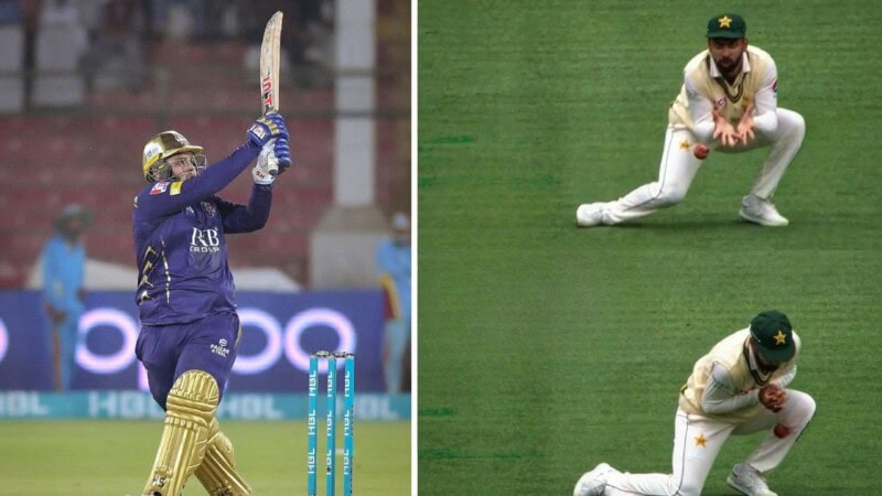 Why did Pakistan team’s fitness and fielding decline?