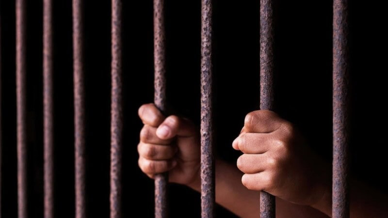 In a first, man sentenced to three years in jail for marital rape