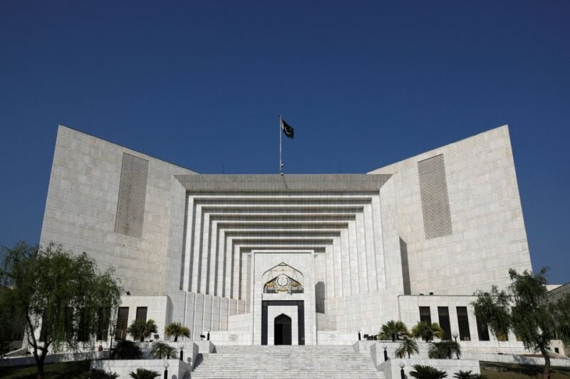 Supreme Court upholds life sentence in acid attack case, orders acid sale ban