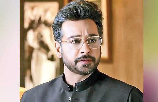 Faysal Quraishi