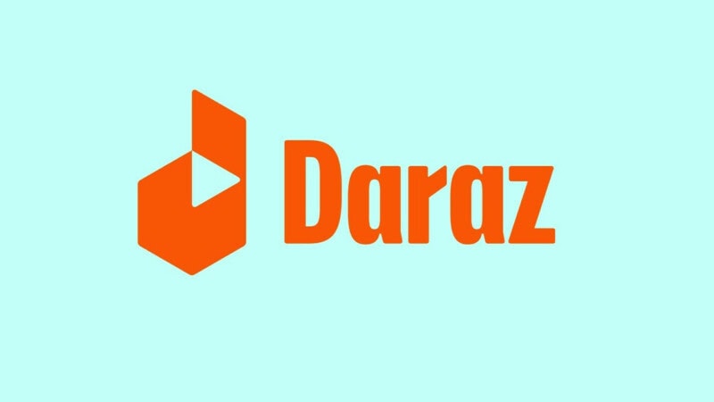 Daraz Group plans layoffs amid market challenges