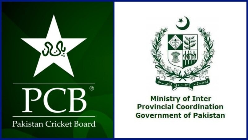 PCB removed from inter-provincial coordination ministry