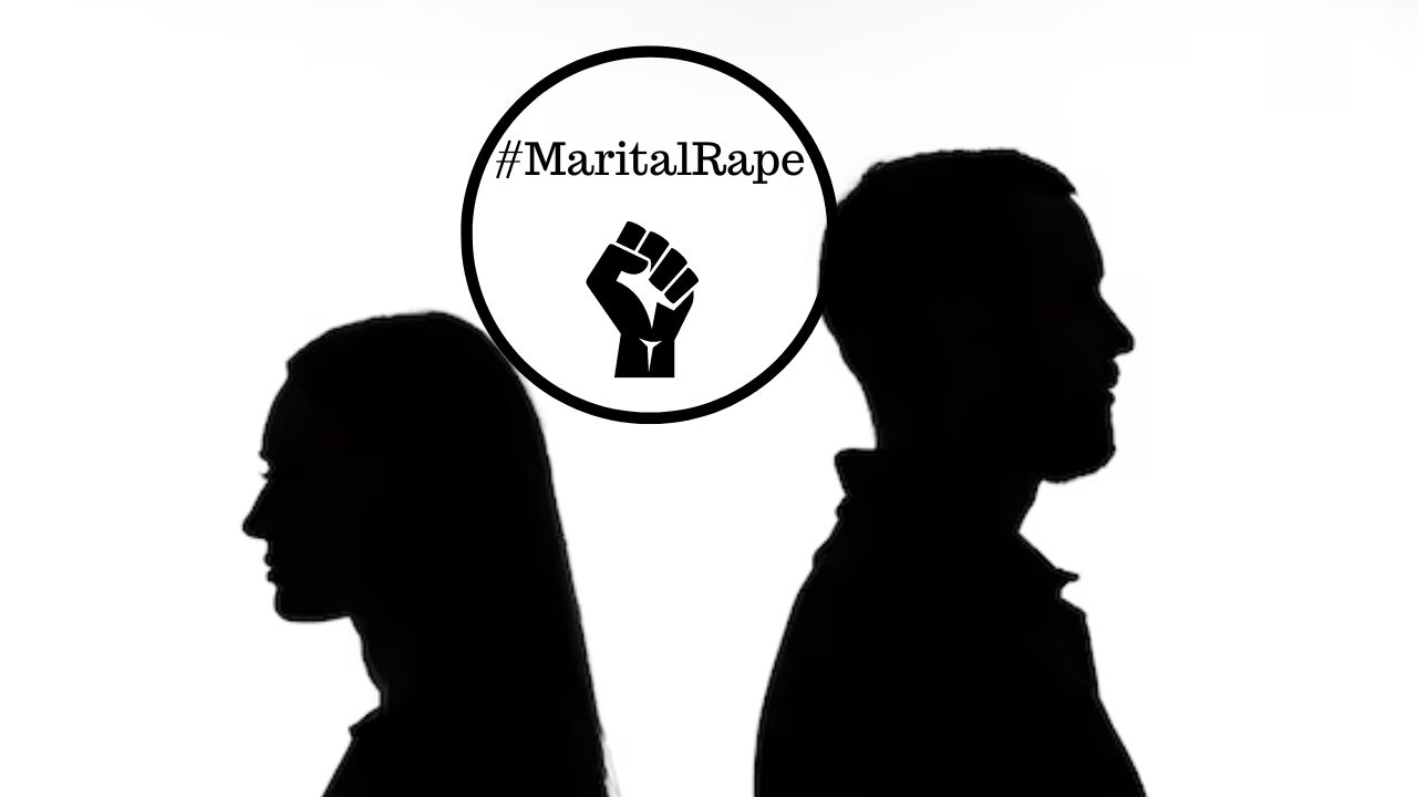 First ever conviction on Marital Rape opening new doors of discussion: A religious and legal context
