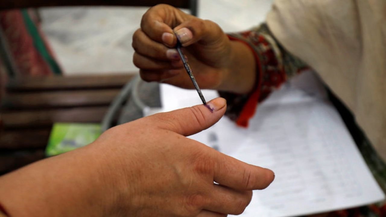 Pakistanis say vote matters despite alleged election rigging