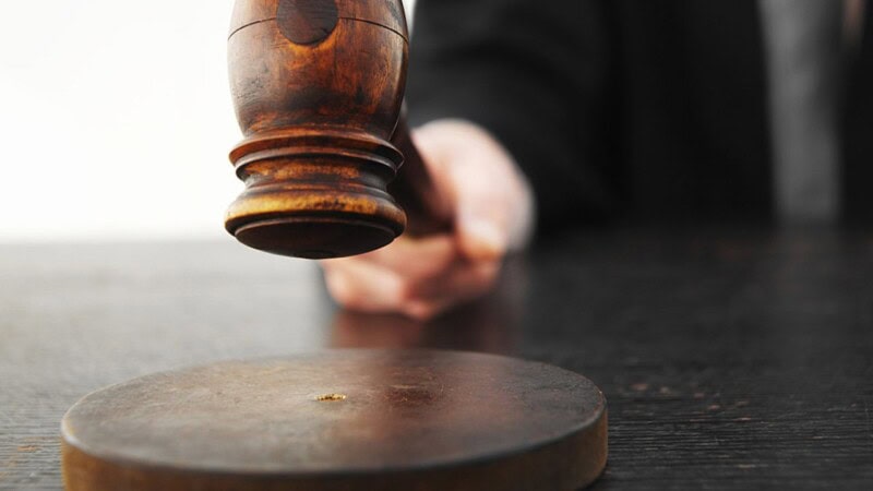 Canadian sentenced to life in prison for ‘terrorist’ murders of Muslim family