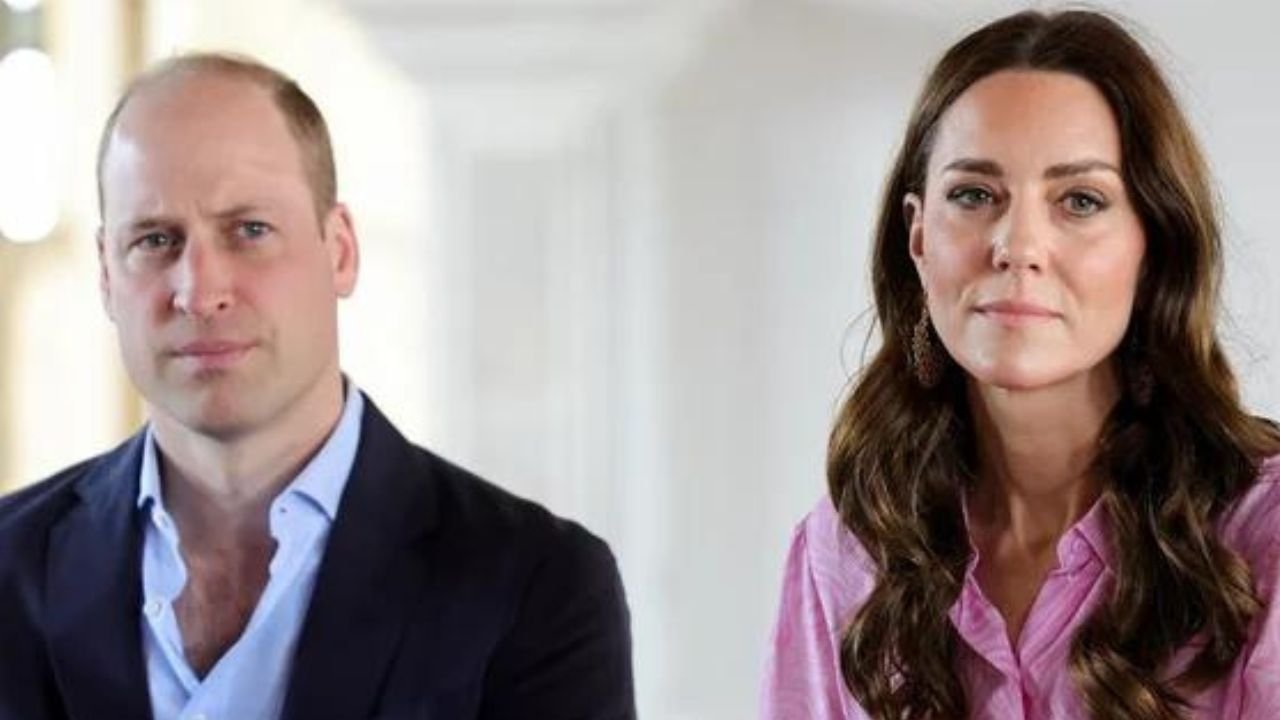 Is Kate Middleton in a coma? Royal palace issues statement