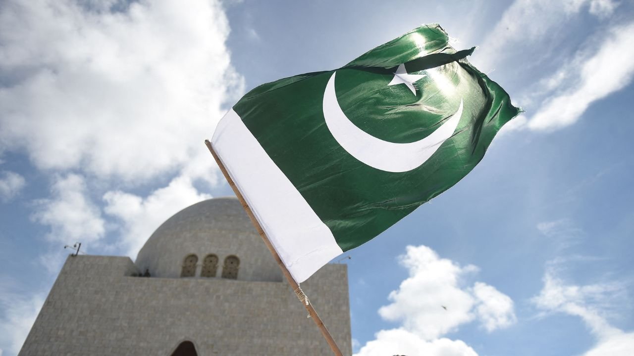 February 8 is national holiday in Pakistan