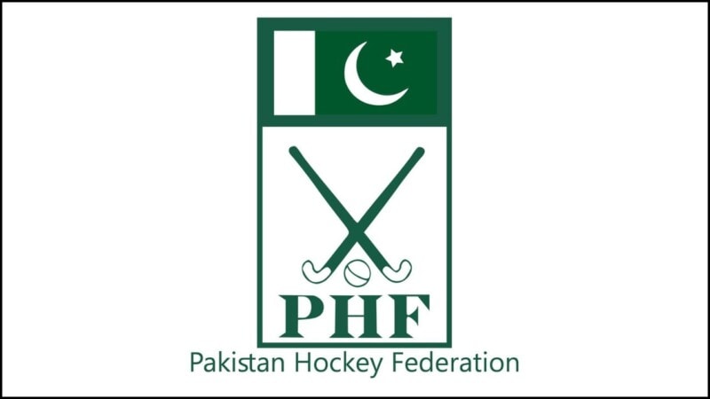 Hockey Federation employees unpaid since six months