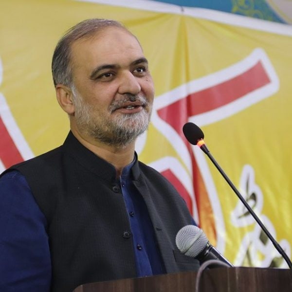 ‘Don’t want a charity seat’, JI leaves their only provincial seat in the Sindh Assembly