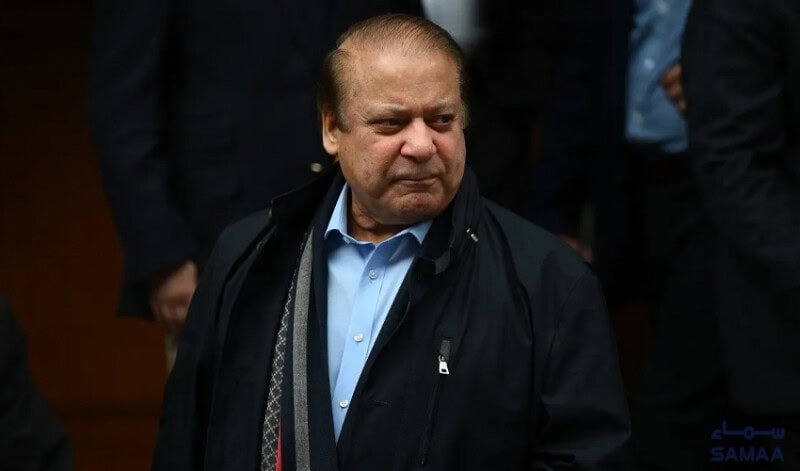 After less than stellar performance, what is PML-N camp thinking?