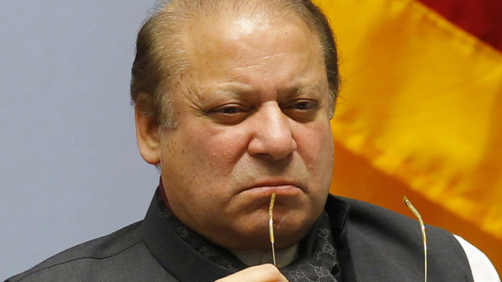 ECP rejects Nawaz Sharif’s application for recounting in NA-15