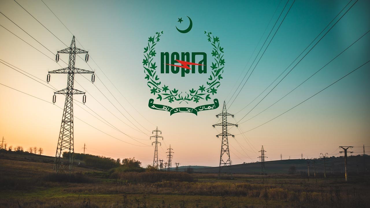 Nepra approves Rs7.056 per unit hike for power consumers