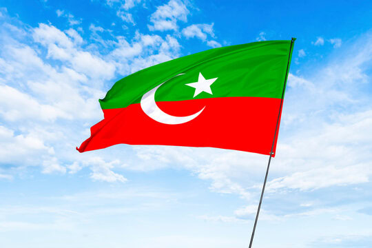 Will PTI secure reserved seats in National Assembly?