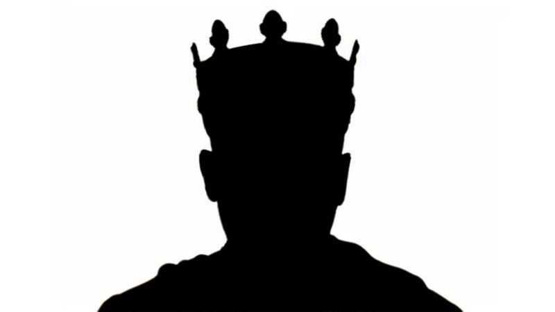 When will we know who is the next Prime Minister of Pakistan?