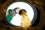 Petrol price cut by Rs3.63 per litre, diesel up by Re0.31