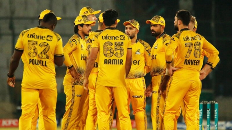 PSL 9: Peshawar Zalmi defeats Karachi Kings by 2 runs in last ball thriller