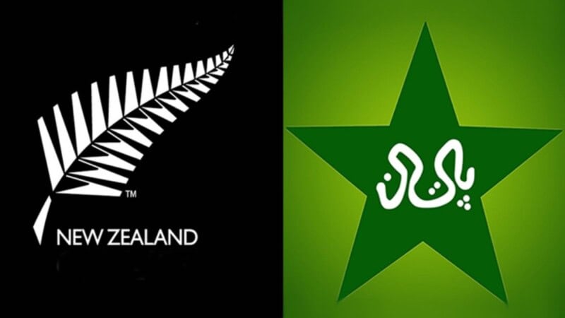 PCB finalizes schedule for April series against New Zealand