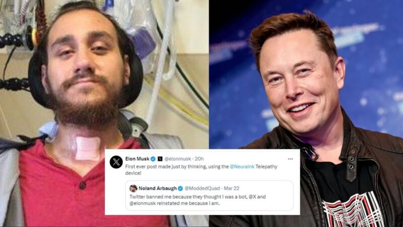 Want to ‘think’ of a tweet and have it posted via your thoughts? It’s happening