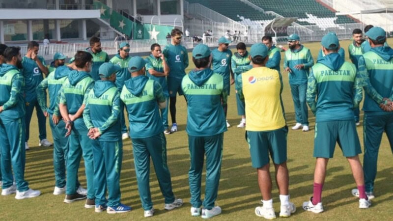 29 players to take part in T20 camp including Imad, Amir