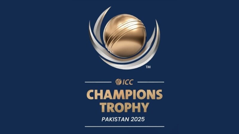 Champions Trophy 2025: ICC delegation reaches Pakistan to review arrangements