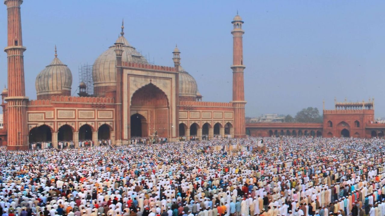 Six-day long Eid holiday may be on the cards