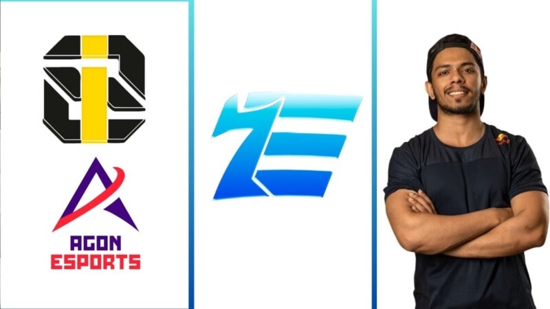 Visa woes; Arslan Ash, PUBG stars miss major E-Sports events