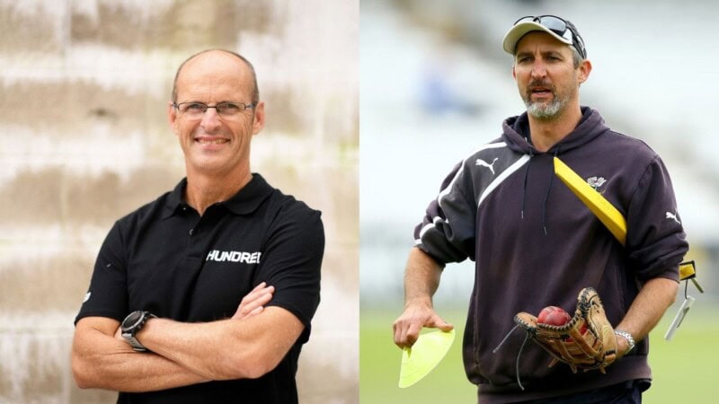 PCB likely to appoint separate coaches for all three formats