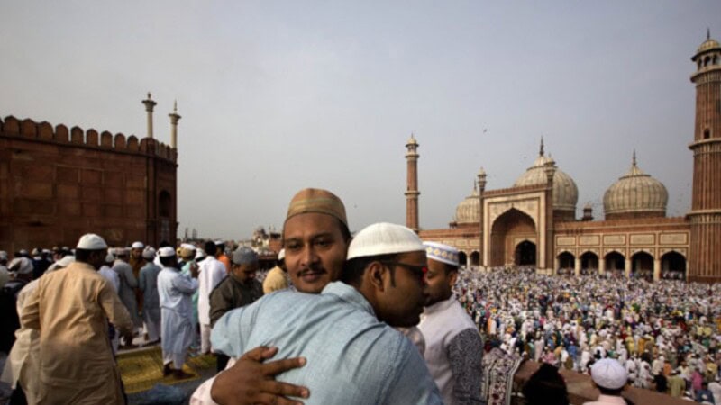 When is Eid expected? UAE society sets a date
