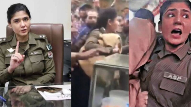 Cleric involved in Icchra Bazar incident gets pre-arrest bail