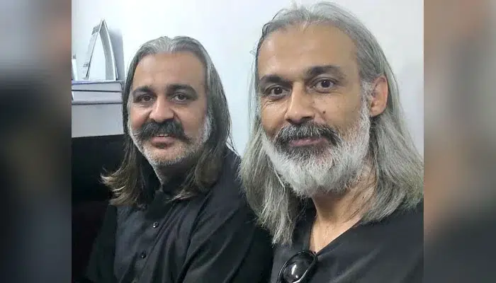 Ali Amin Gandapur’s brother to contest NA-44 by-poll