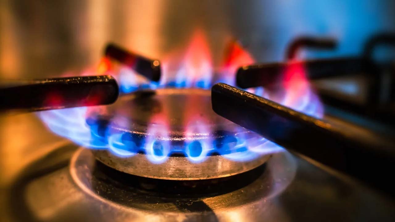 gas supply ramadan